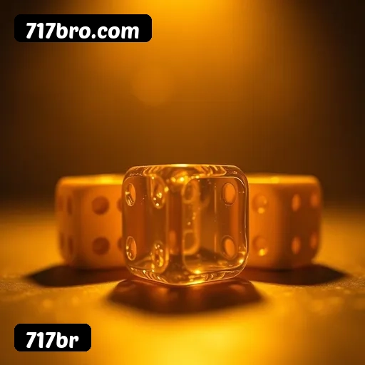 Catálogo 717br com mais de 3.100 jogos — Pragmatic Play, Evolution, NetEnt e fornecedores certificados
