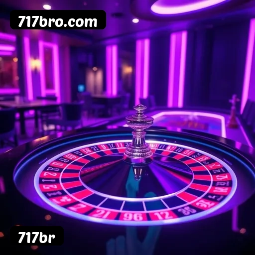 6 vantagens exclusivas do programa VIP da 717br